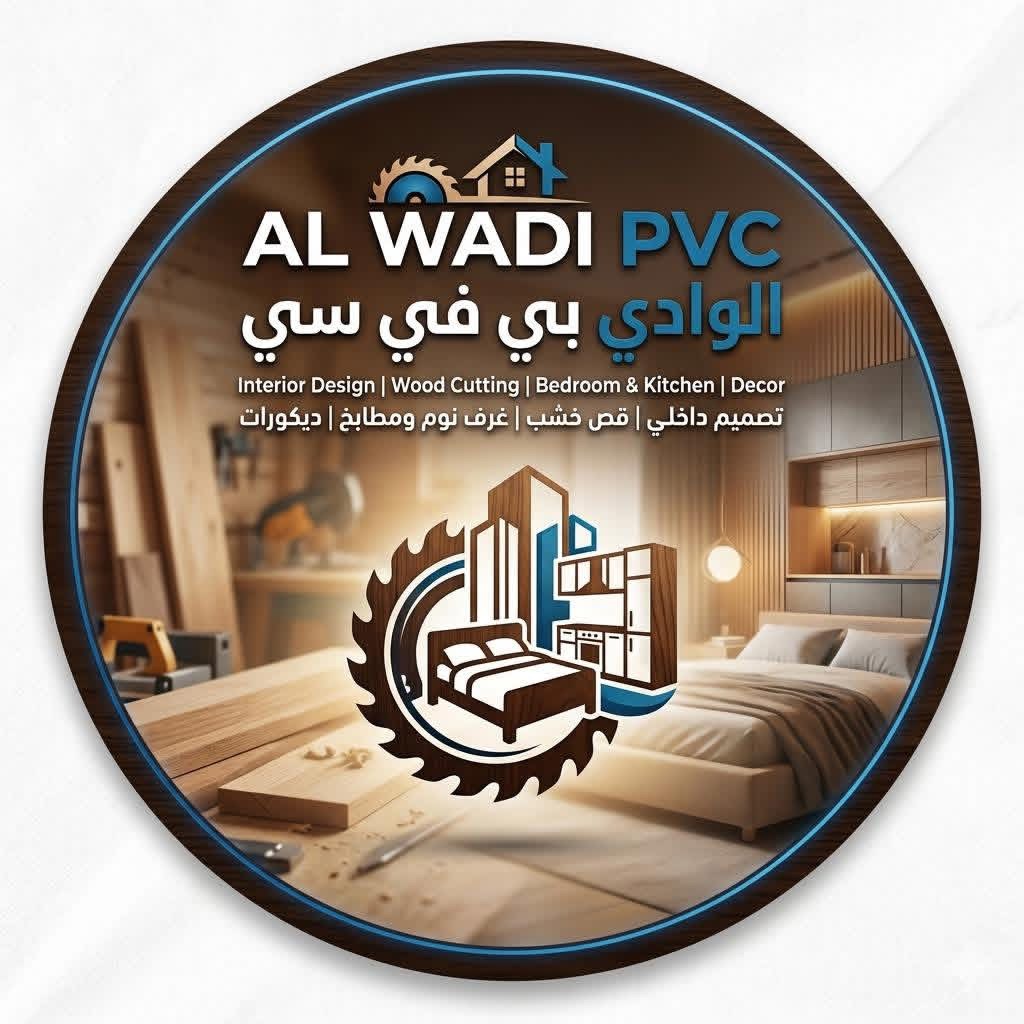 Al Wadi PVC